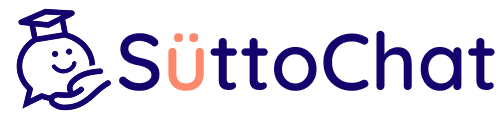 SuttoChat