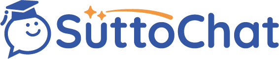 SuttoChat